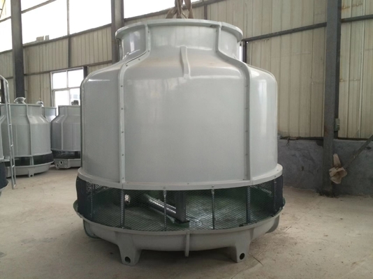 kaufen Kühlturm Volumen 60t HYCT60 Anwendungen zur Kühlung von Kühlwasser online manufacture