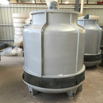 kaufen Kühlturm für Kühlwasseranwendung 30t HYCT30 online manufacture