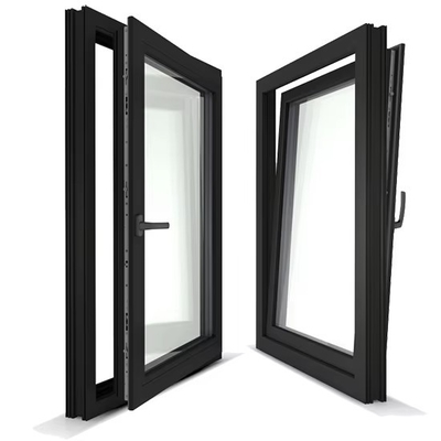 kaufen Erschwingliche Kostenpreis hocheffiziente PVC UPVC WPC Fensterprofil Extrusionsmaschine Kunststoff Türrahmen Profilmachmaschine online manufacture