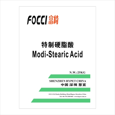 kaufen Shenzhen HYPET Special Chemical Agents for PVC Processing Aid Use for PVC Extrusion Machine online manufacture
