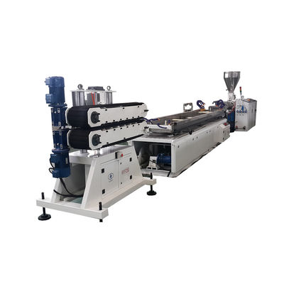 kaufen Profil-Maschine der PVC-Profil-Produktionsmaschine-/PVC online manufacture