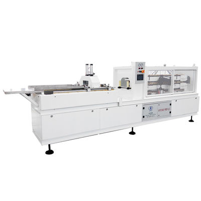 kaufen PVC-Platten-Produktionsmaschine/dekorativer Wallboard online manufacture