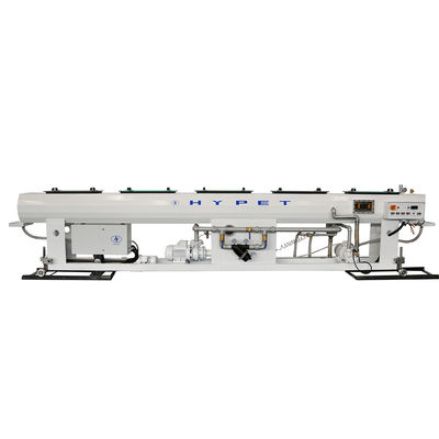 kaufen 20mm - 110mm Wasserversorgungs-Abflussrohr-Rohr-Fertigungsstraße online manufacture