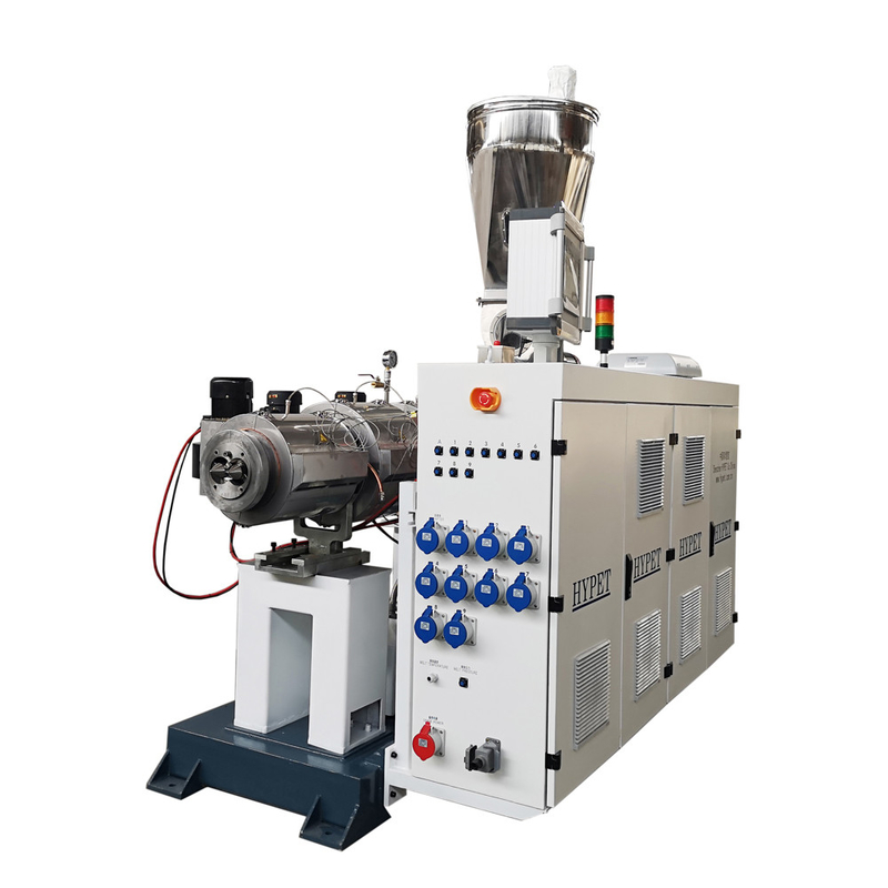 600 mm integrierte PVC-Deckenplattenmaschine WPC-Deckenwandplattenhersteller Extruder ZS65/132