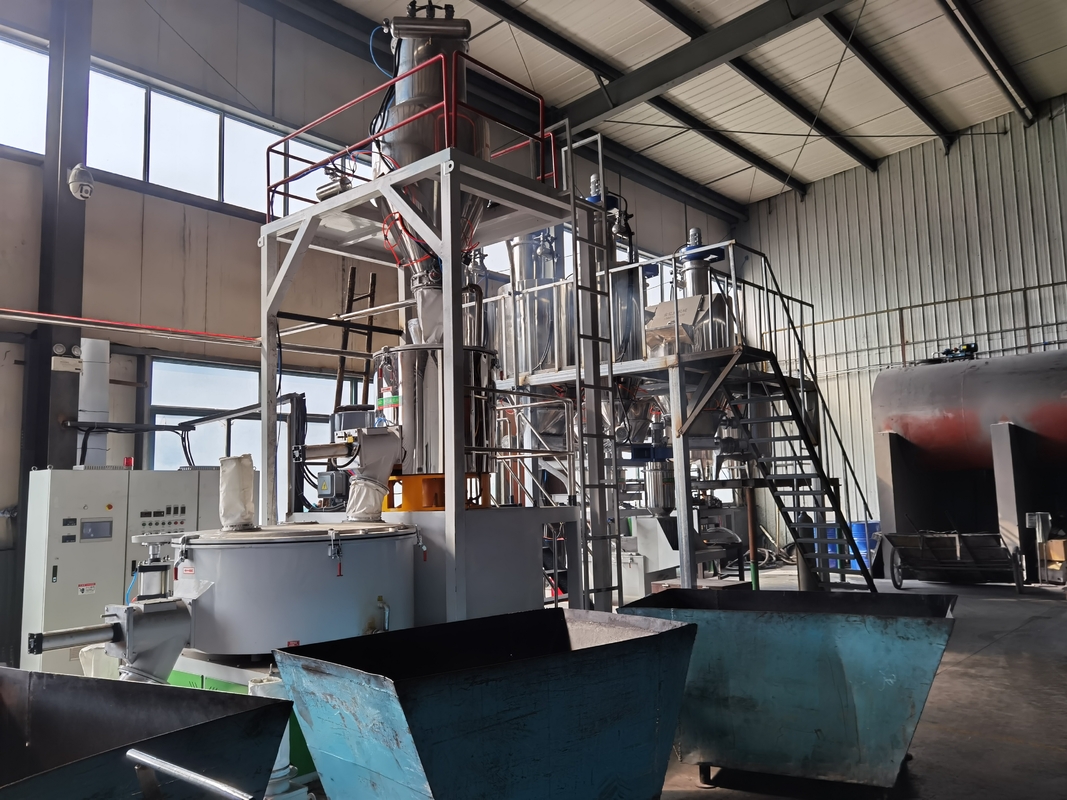 800-1400mm PVC/PVG Kohlenbergbau Förderband Produktionslinie Energieeinsparende Mine Förderband Herstellungsmaschine