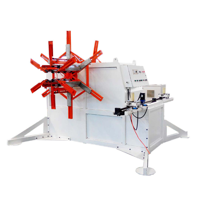 Hochgeschwindigkeit 20-63mm Plastik Extrusion PPR HDPE Heiß- und Kaltwasserrohr Extrusion Machinerie mit SJ80/34 45kw